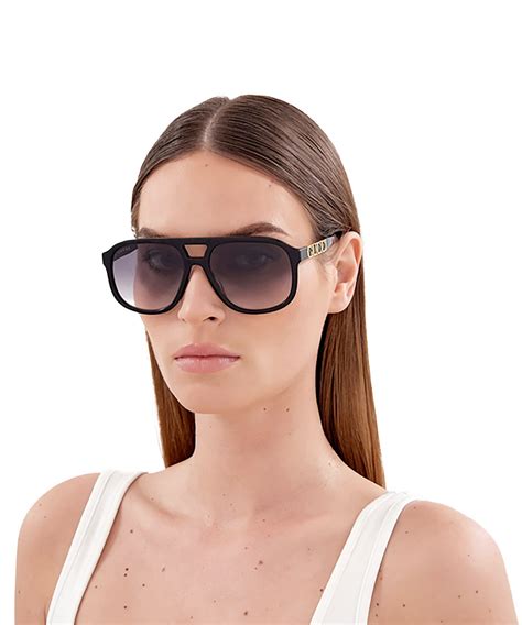 gucci gg1188s sunglasses|authentic Gucci sunglasses gg 0291.